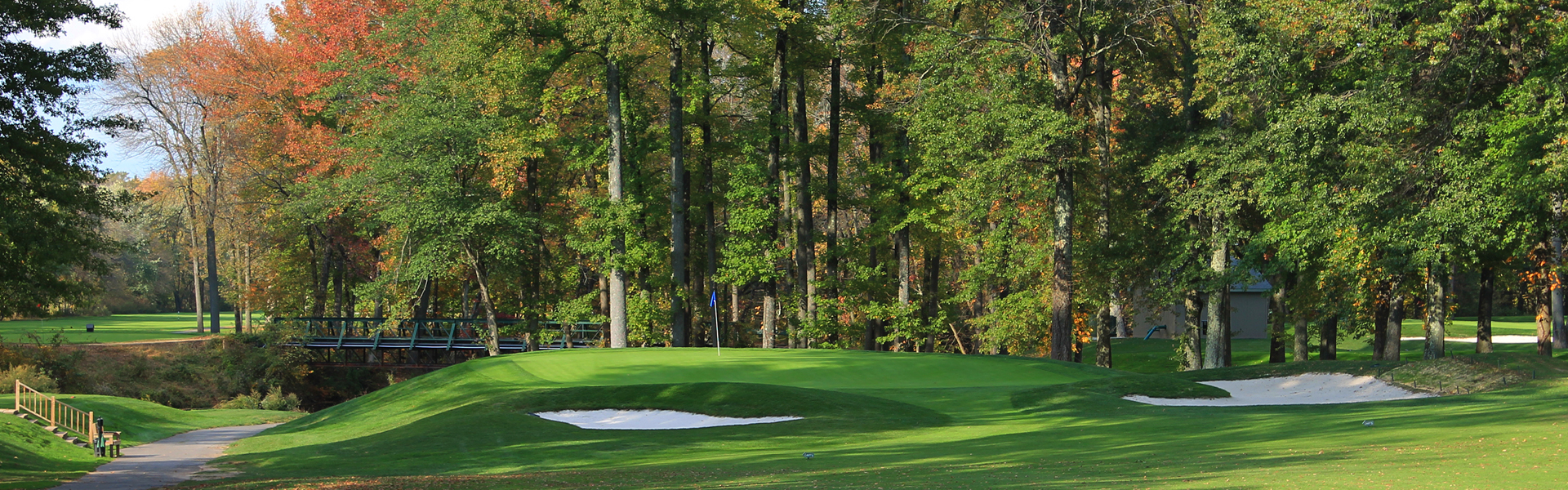 Princeton CC